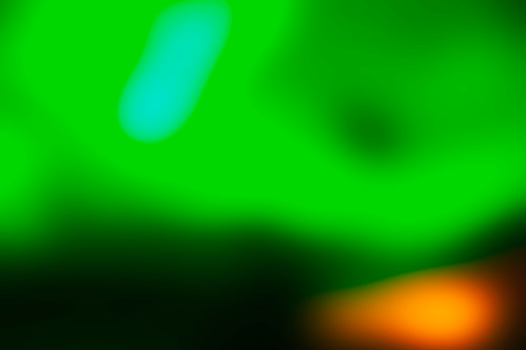 Neon Dreams: The Role of Art and Aesthetics in Shaping Cyberpunk Culture