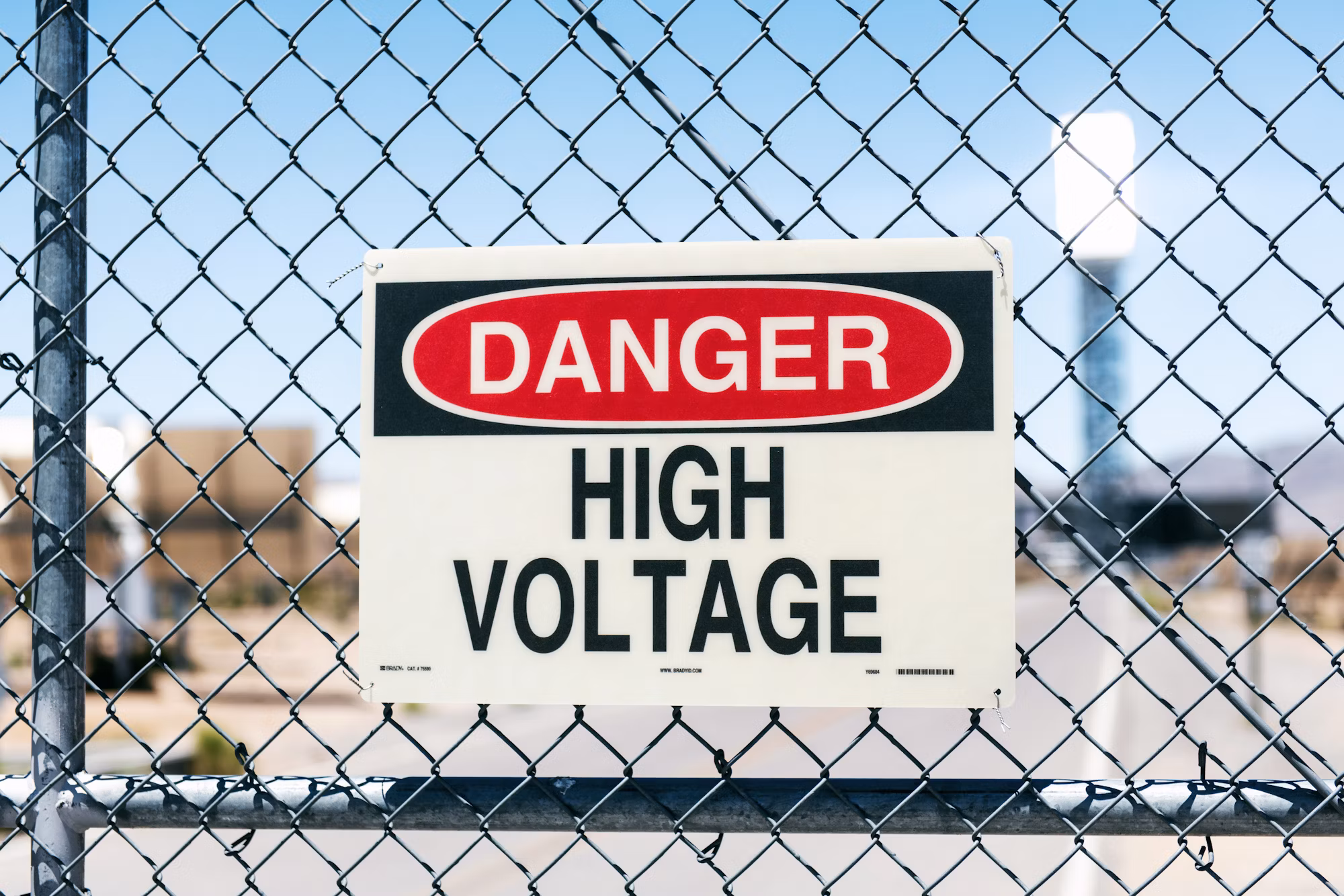 Sustainable Living: The Path to a Greener Future