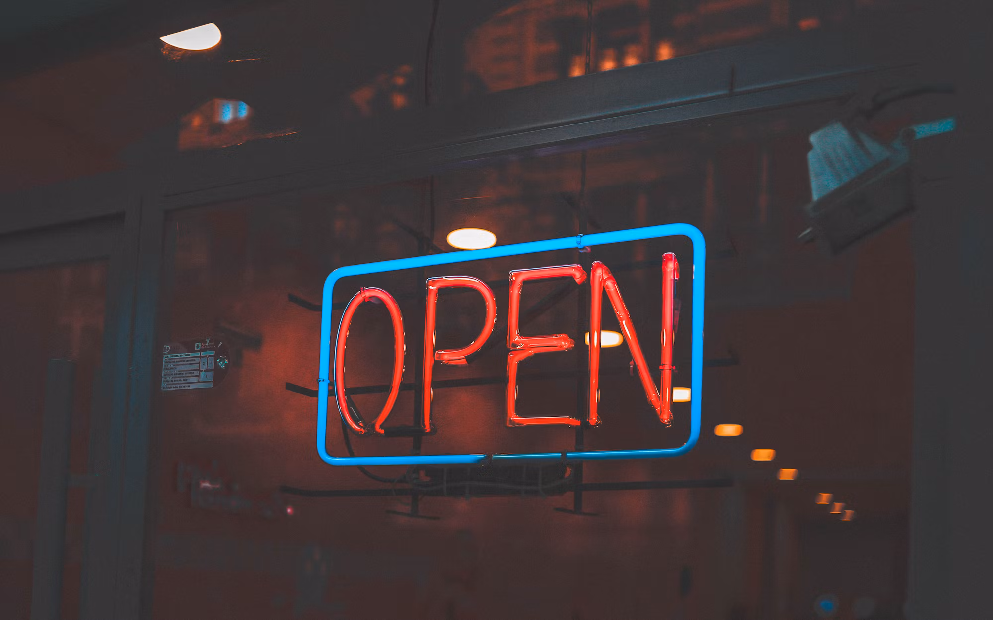 Innovations in Renewable Energy: Paving the Way for a Sustainable Future